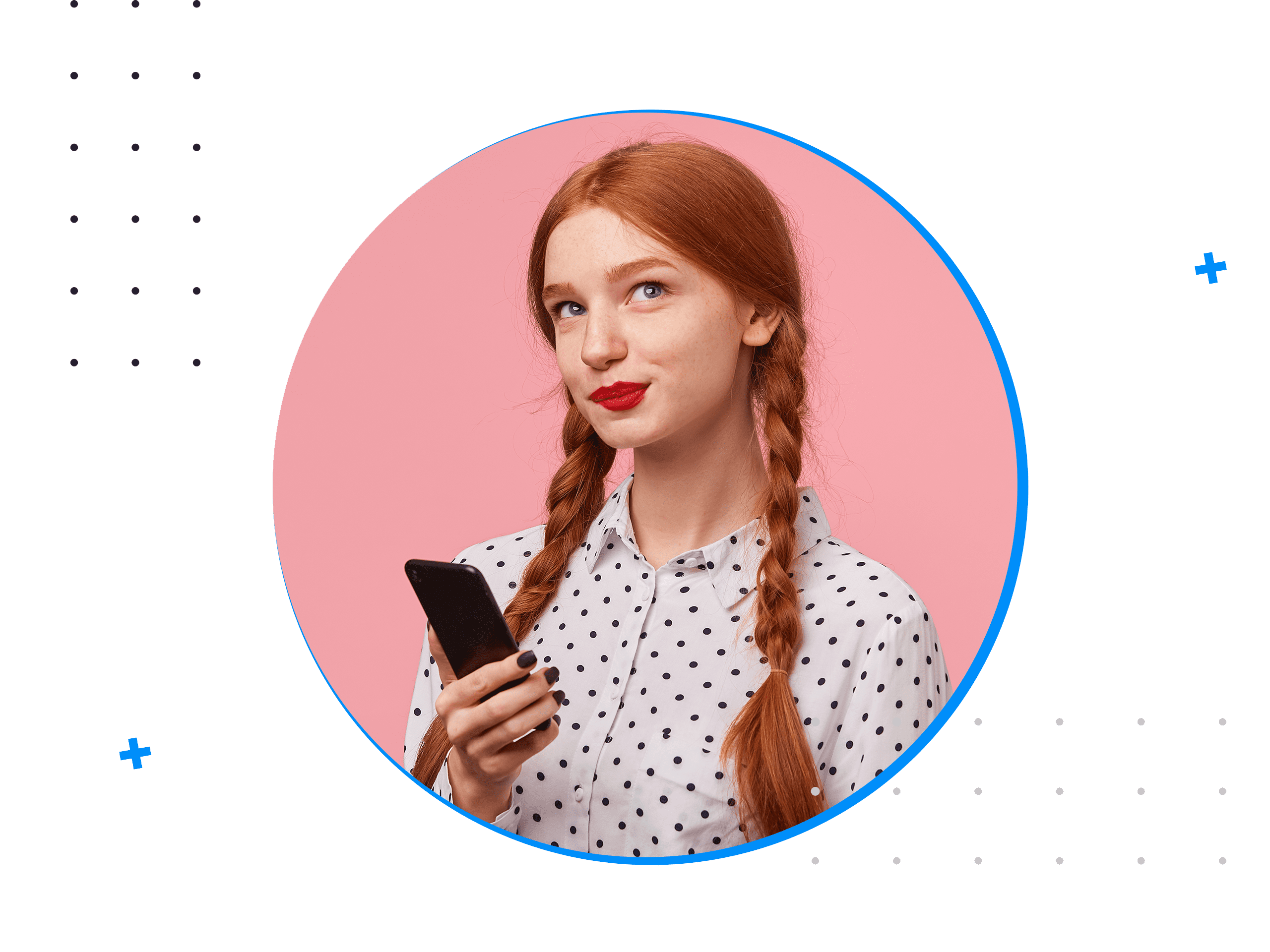 about
