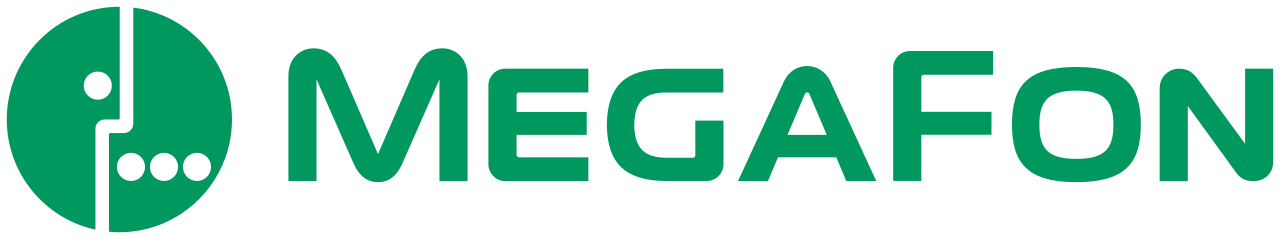 megafon