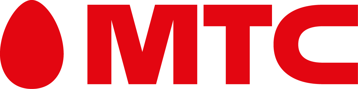 mts